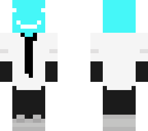 itz_longsus