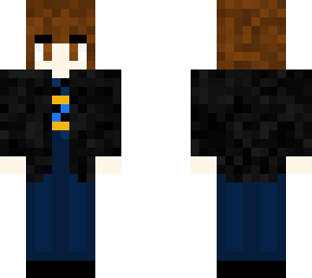 jake peralta