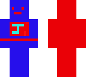 jayaplayz12