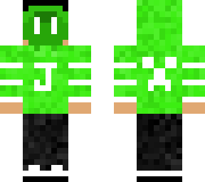 jelly boy