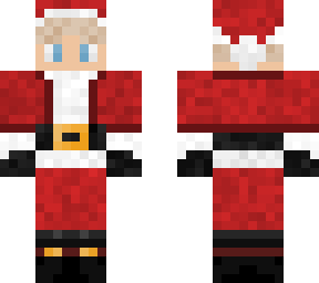 jultomten