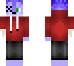 katzun