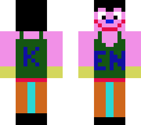 ken