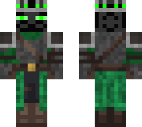 king wrath