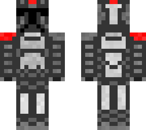 knight captain phase 2