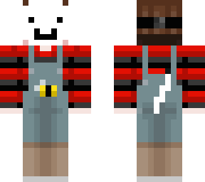 l’manburgkitten (corrupted)