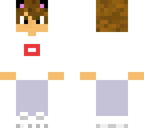 la skin de los hombres gatos