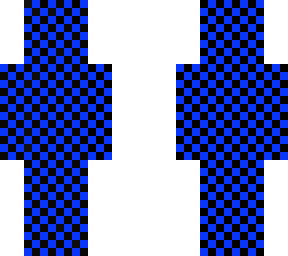 lamcaptainab skin