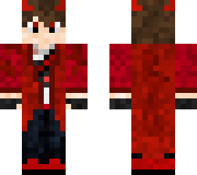 lando skin