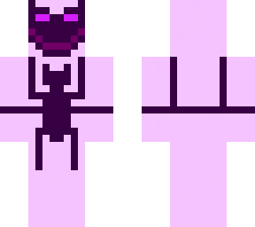 lean antivenom