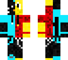 lekoohk 2.0