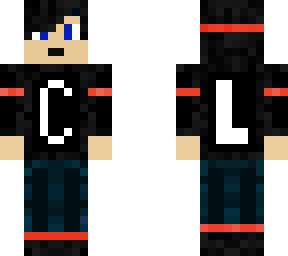 lenny chik13