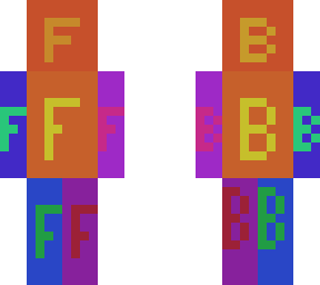 literally just so i can look at the png and have it make sense