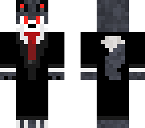 lobo ryan