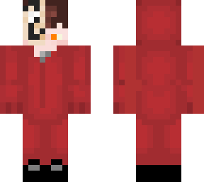 luccatopssi 2.0