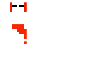 luvanox