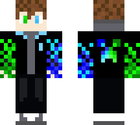 maintr3x