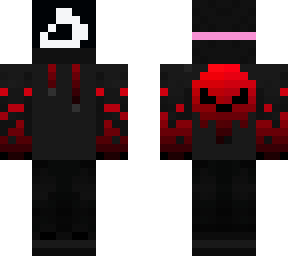 masked boi squid game