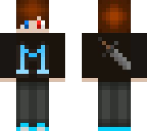 masterzone original skin