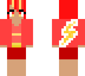 max pixel mejorada
