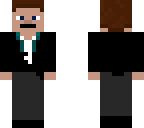 me as thrityvirus