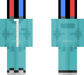 me in squid game