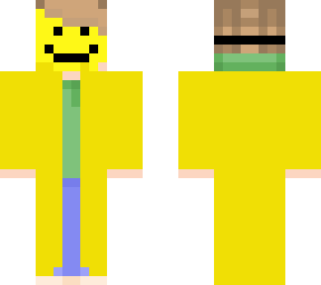 me skin doctor