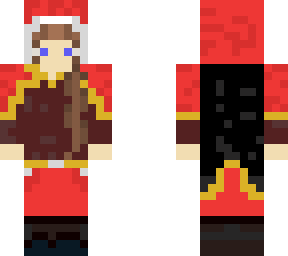medival viilager