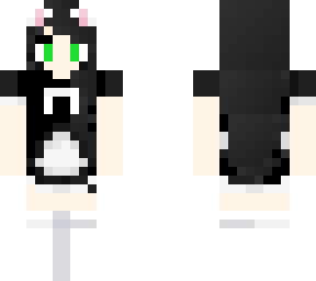 meeid