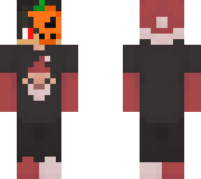 meh