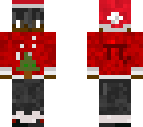 merry cakemist