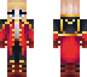 migration skin