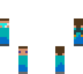 mini steves