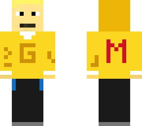 minior101