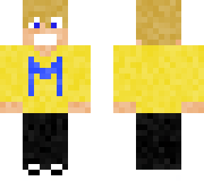 miojin 2