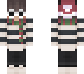 missa navidad