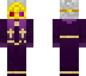 mortisium