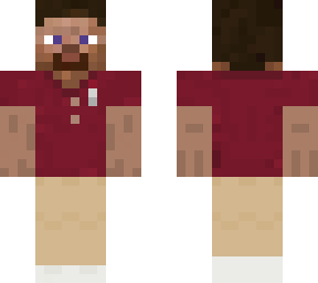 morton uniform