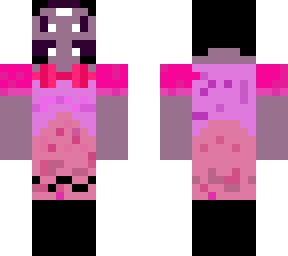 muffet undertale