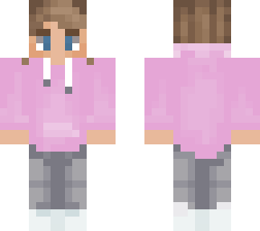 mullet