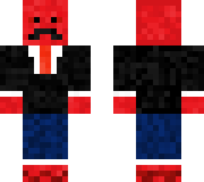 mumapple
