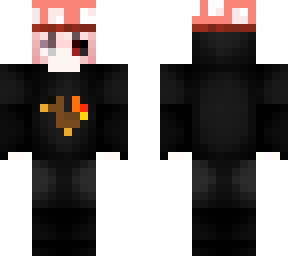 mushroom skin