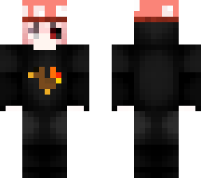 mushroom v2