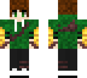my own skin (uncompleted)