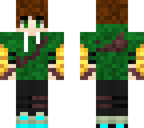 my own skin (uncompleted)3