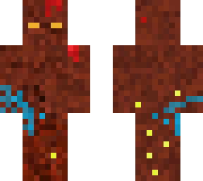 neder man 2