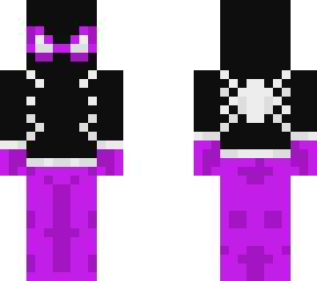 neo-spider