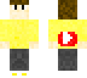 neon skin