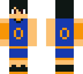 new york knicks
