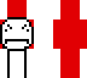 nightmare